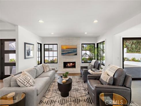 24332  Bellerive circle  , Laguna Niguel, CA