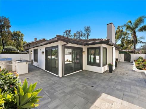 24332  Bellerive circle  , Laguna Niguel, CA