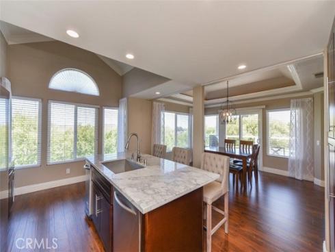 38  Toulon  , Laguna Niguel, CA