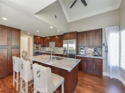 38  Toulon  , Laguna Niguel, CA