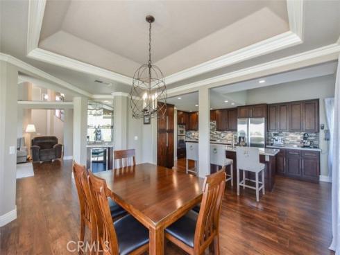 38  Toulon  , Laguna Niguel, CA