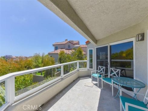 38  Toulon  , Laguna Niguel, CA