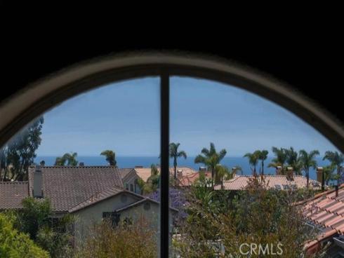 38  Toulon  , Laguna Niguel, CA