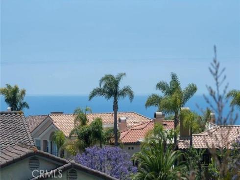 38  Toulon  , Laguna Niguel, CA