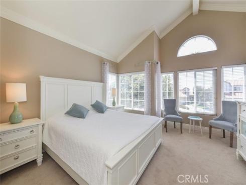 38  Toulon  , Laguna Niguel, CA