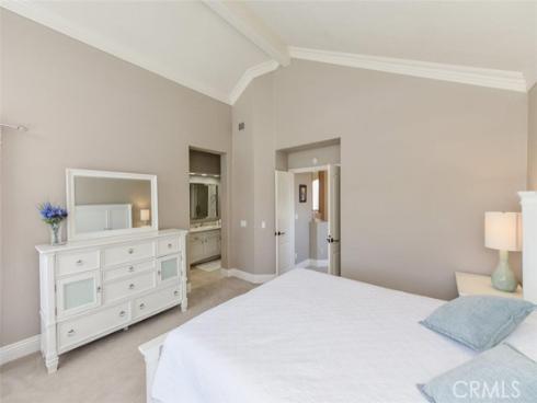 38  Toulon  , Laguna Niguel, CA