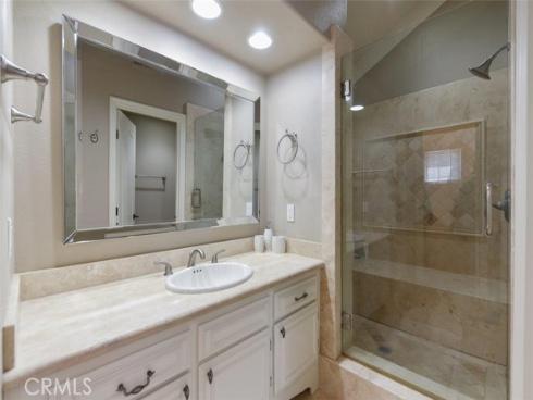 38  Toulon  , Laguna Niguel, CA