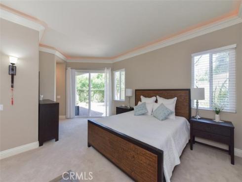 38  Toulon  , Laguna Niguel, CA