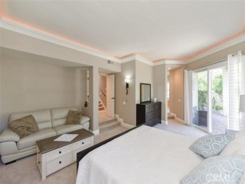 38  Toulon  , Laguna Niguel, CA