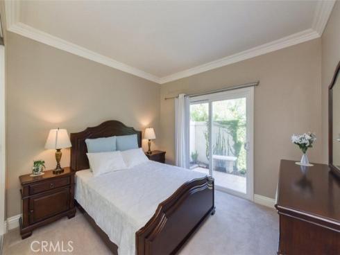 38  Toulon  , Laguna Niguel, CA