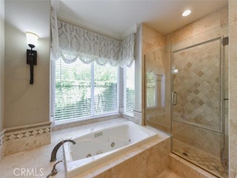 38  Toulon  , Laguna Niguel, CA