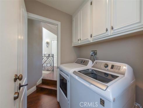 38  Toulon  , Laguna Niguel, CA