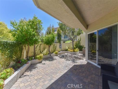 38  Toulon  , Laguna Niguel, CA