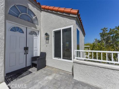 38  Toulon  , Laguna Niguel, CA