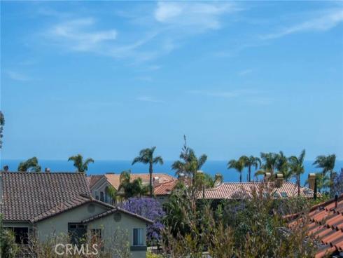 38  Toulon  , Laguna Niguel, CA