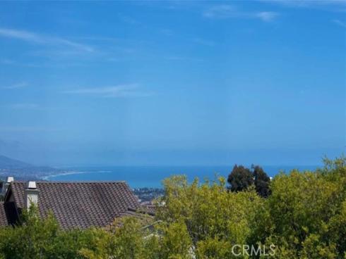 38  Toulon  , Laguna Niguel, CA