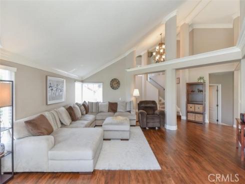 38  Toulon  , Laguna Niguel, CA