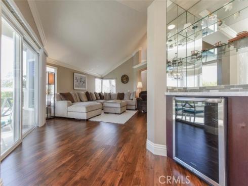 38  Toulon  , Laguna Niguel, CA