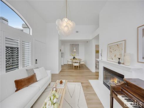 25056  El Carrizo  , Laguna Niguel, CA