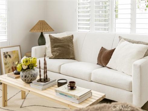 25056  El Carrizo  , Laguna Niguel, CA