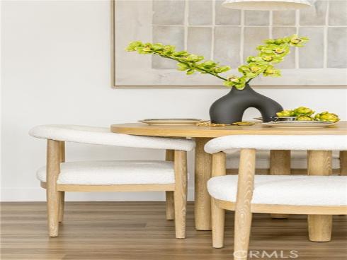 25056  El Carrizo  , Laguna Niguel, CA