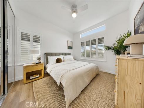 25056  El Carrizo  , Laguna Niguel, CA