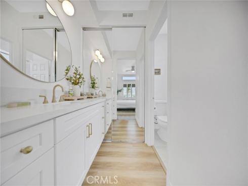 25056  El Carrizo  , Laguna Niguel, CA