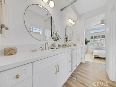 25056  El Carrizo  , Laguna Niguel, CA