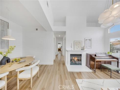 25056  El Carrizo  , Laguna Niguel, CA