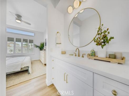 25056  El Carrizo  , Laguna Niguel, CA