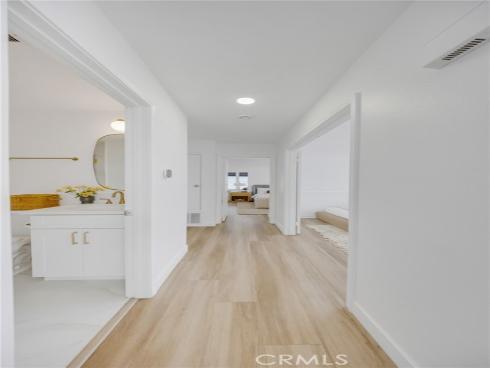 25056  El Carrizo  , Laguna Niguel, CA