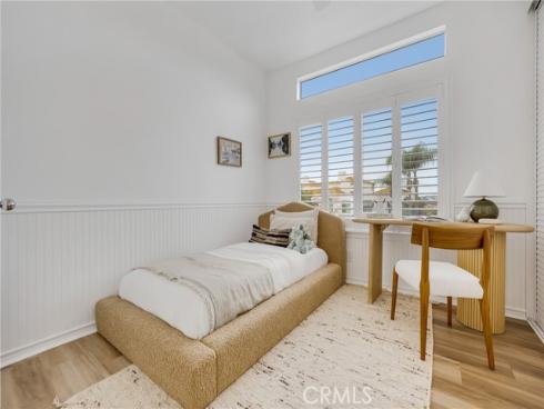 25056  El Carrizo  , Laguna Niguel, CA