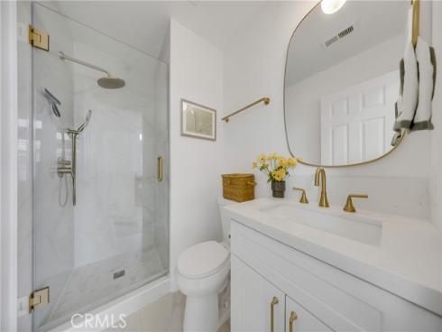 25056  El Carrizo  , Laguna Niguel, CA