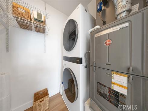 25056  El Carrizo  , Laguna Niguel, CA