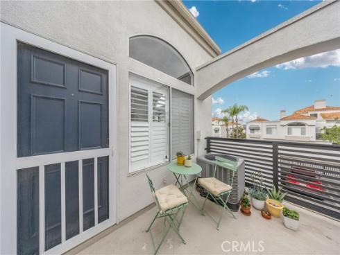 25056  El Carrizo  , Laguna Niguel, CA