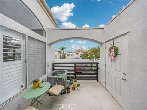 25056  El Carrizo  , Laguna Niguel, CA