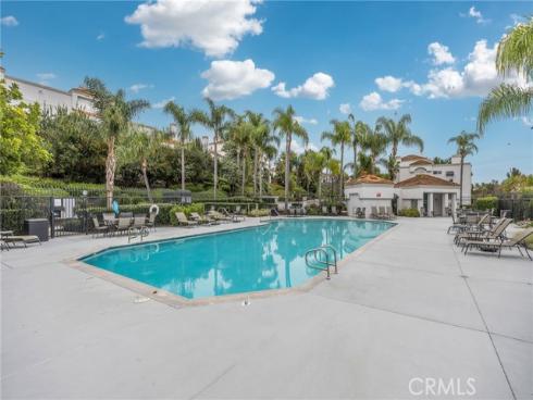 25056  El Carrizo  , Laguna Niguel, CA