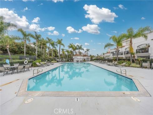 25056  El Carrizo  , Laguna Niguel, CA