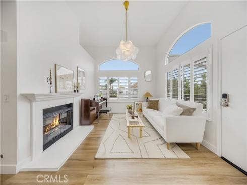 25056  El Carrizo  , Laguna Niguel, CA