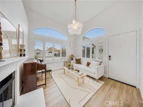 25056  El Carrizo  , Laguna Niguel, CA