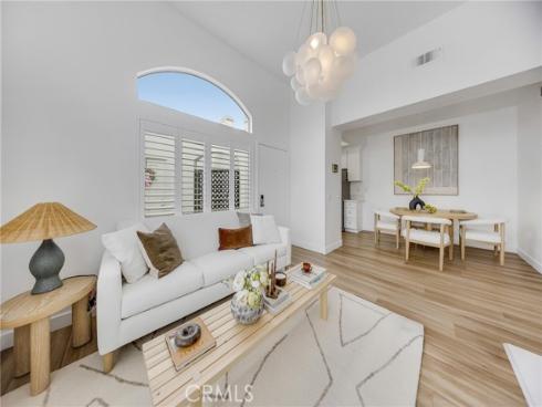 25056  El Carrizo  , Laguna Niguel, CA