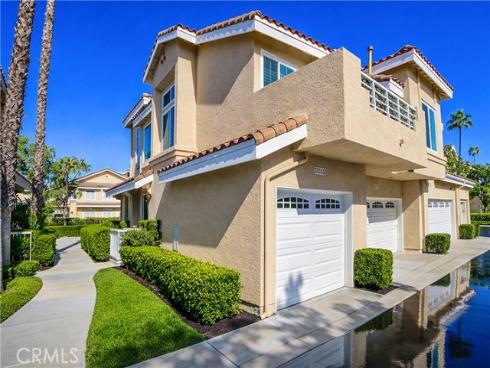 25285  Via Acapulco  , Laguna Niguel, CA