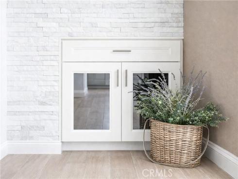 25285  Via Acapulco  , Laguna Niguel, CA