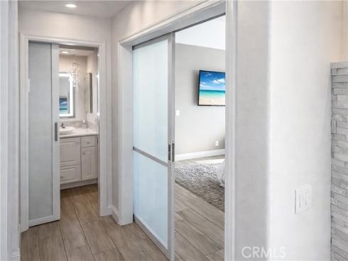 25285  Via Acapulco  , Laguna Niguel, CA