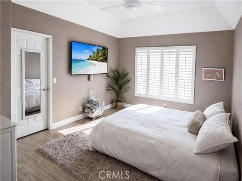 25285  Via Acapulco  , Laguna Niguel, CA