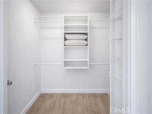 25285  Via Acapulco  , Laguna Niguel, CA