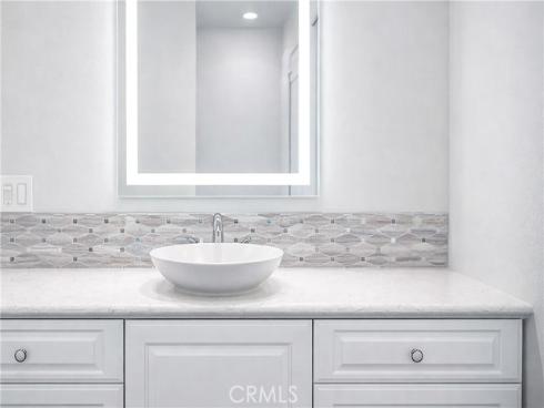 25285  Via Acapulco  , Laguna Niguel, CA