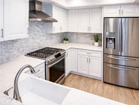 25285  Via Acapulco  , Laguna Niguel, CA