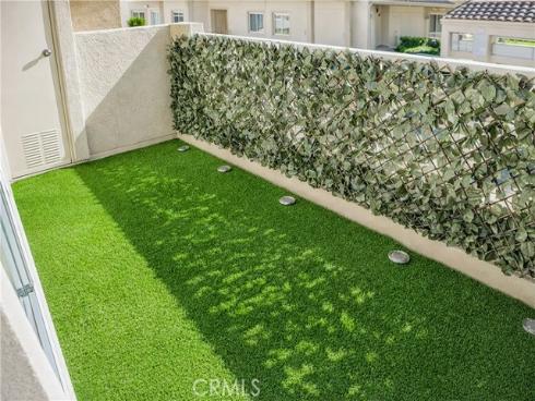 25285  Via Acapulco  , Laguna Niguel, CA