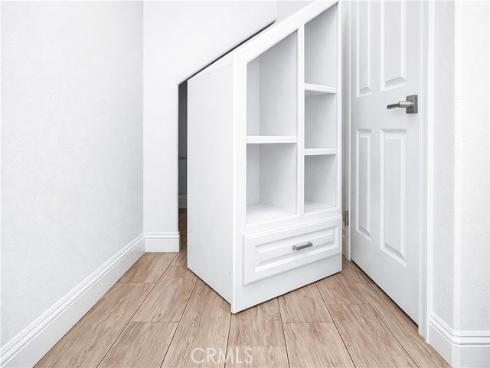 25285  Via Acapulco  , Laguna Niguel, CA